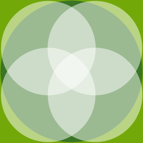 LOGO Praxis für integrative Psychotherapie